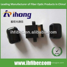 Best Selling MPO fiber optic adapter high quality& good price